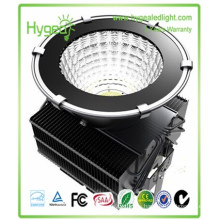new design competitive price 400w 500w high power led high bay